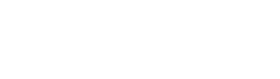Live Your Smart Home